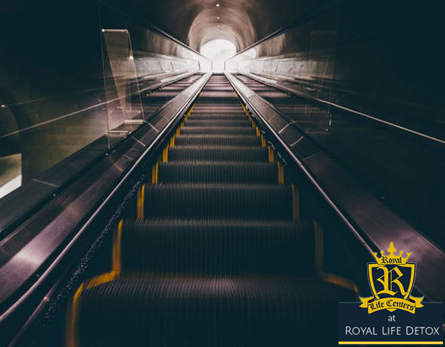 cocaine relapse prevention - relapse prevention for cocaine - cocaine relapse - prevent a relapse - environmental triggers - environmental cues - memory - drug associations - cocaine detox - detox from cocaine - cocaine detox az - cocaine detox prescott - detox from coke - coke detox az - coke detox arizona - coke rehab - rehab for cocaine - rehab for coke