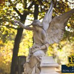 mourning - grief and loss - grief - mourning and recovery - grief and loss therapy