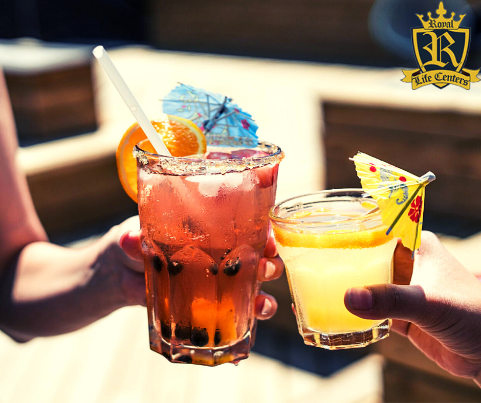 why-is-alcoholism-so-deadly